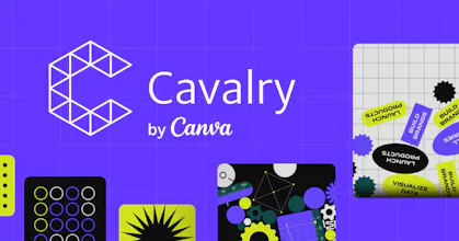 Cavalry Studio 畫廊圖片