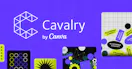 Cavalry Studio