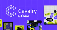 Cavalry Studio