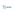 Secto Beta