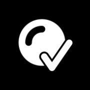 DoProofly logo - Product Hunt launch