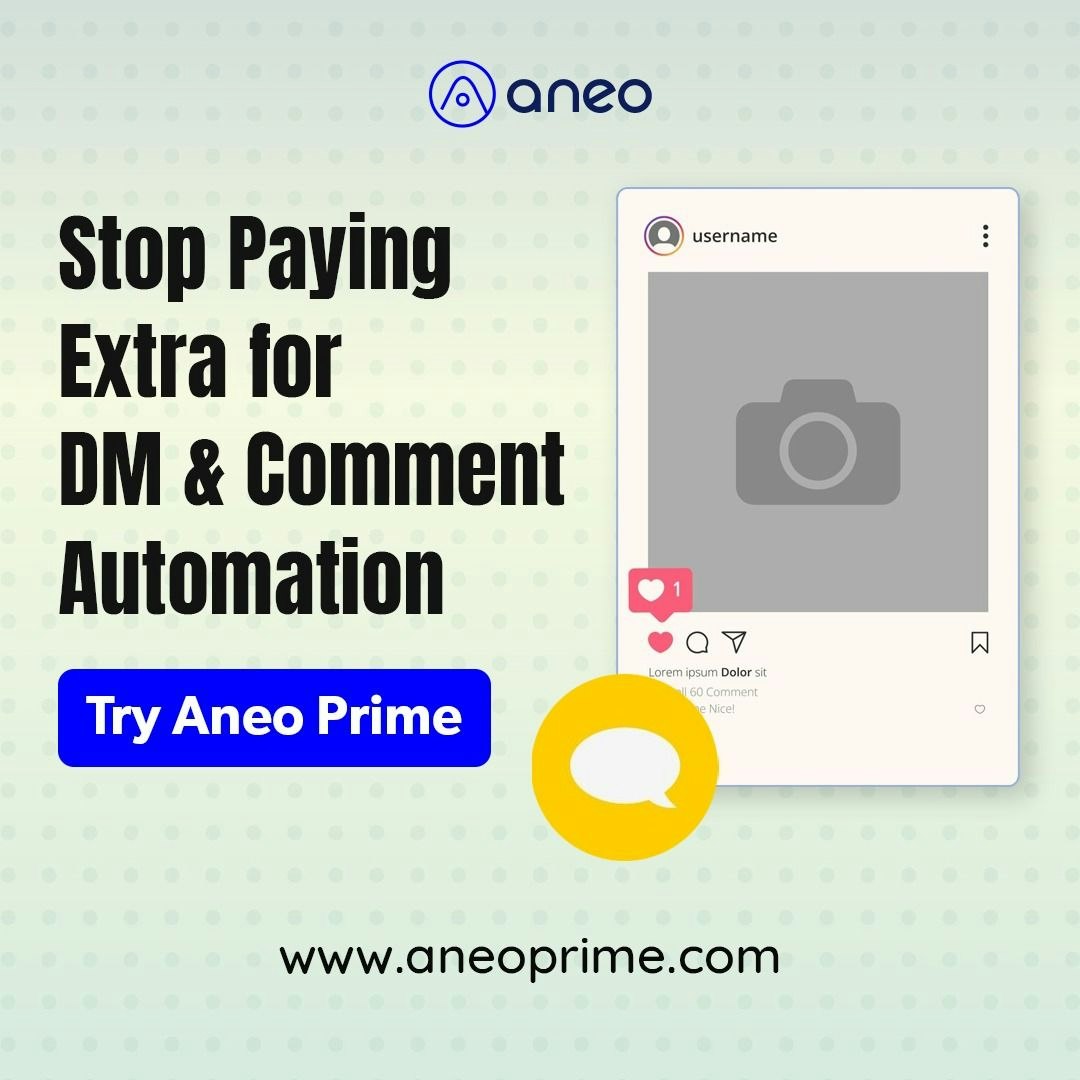 aneoprime.com gallery image