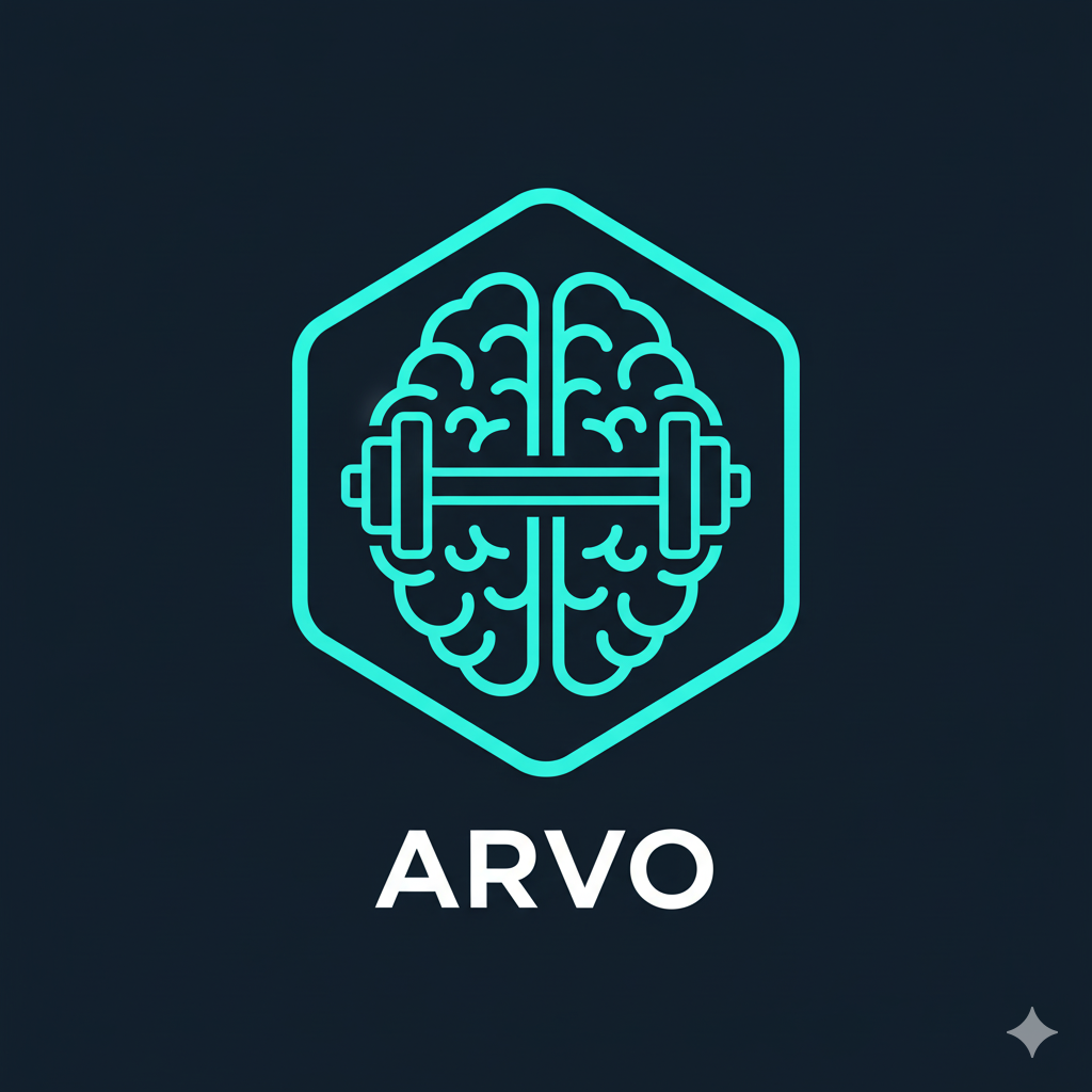 ARVO