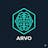 ARVO