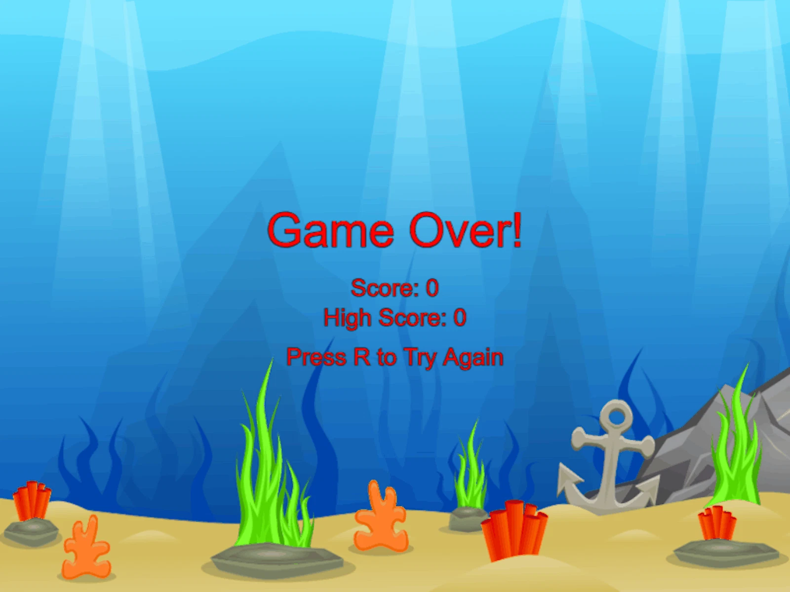 Collection of 50 casual games screenshot 38