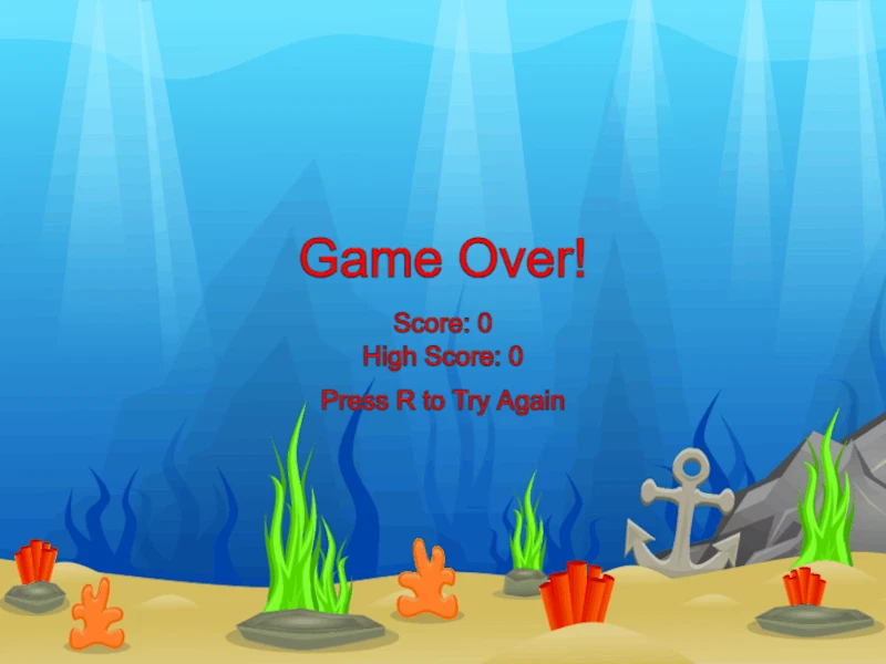 Collection of 50 casual games screenshot 38