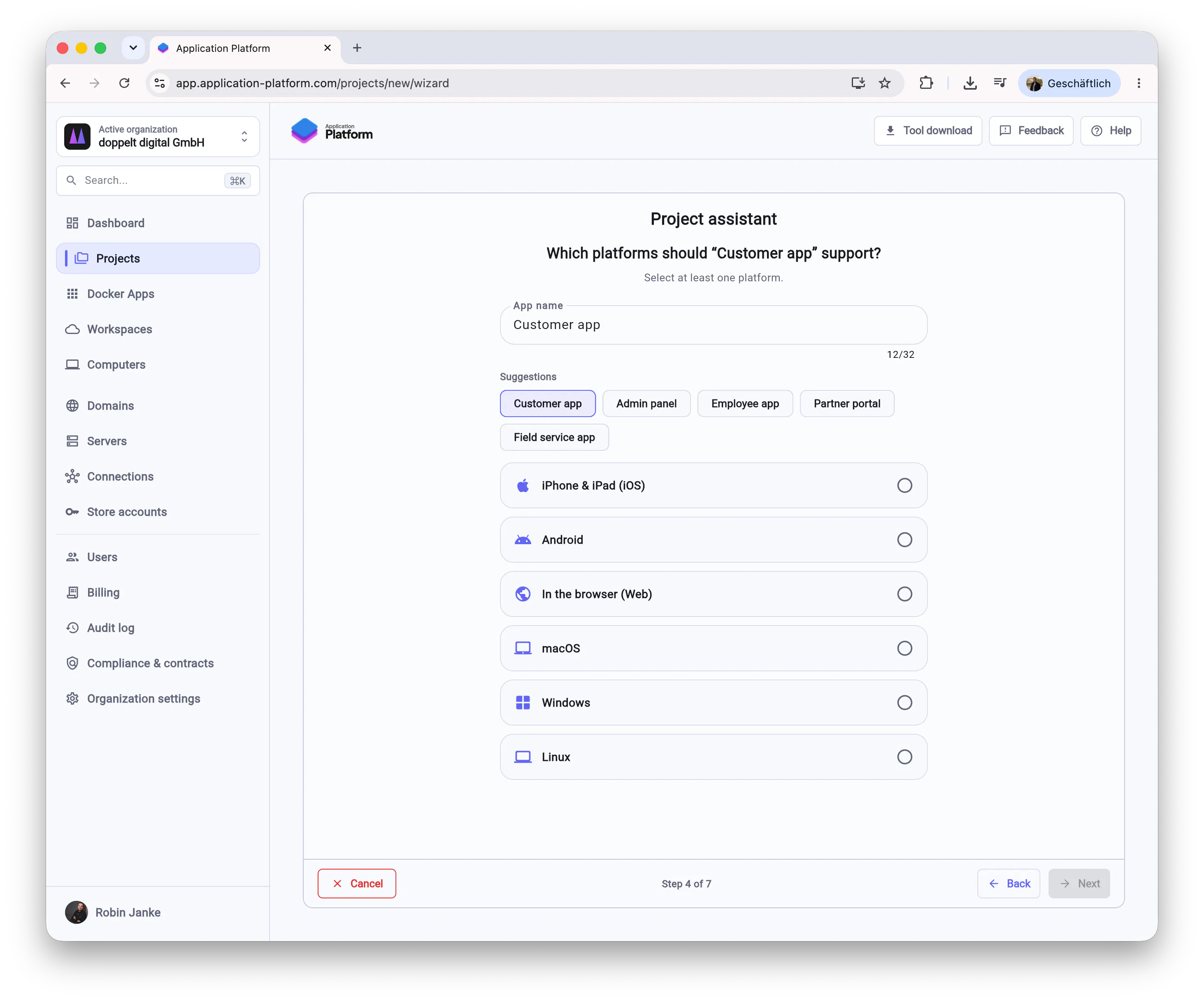 Screenshot 2