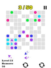 Match Spree gallery image