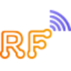 HotspotRF