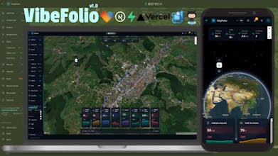 VibeTheme gallery image