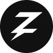 ZeeroGPT logo