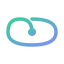 cforj — Course Forge Studio