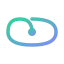 avatar of user Cforj Studio