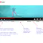 Chrome Web Store