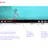 Chrome Web Store