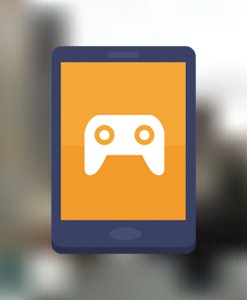 Game Building Tools gallery image