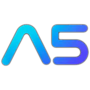 Agent5 logo