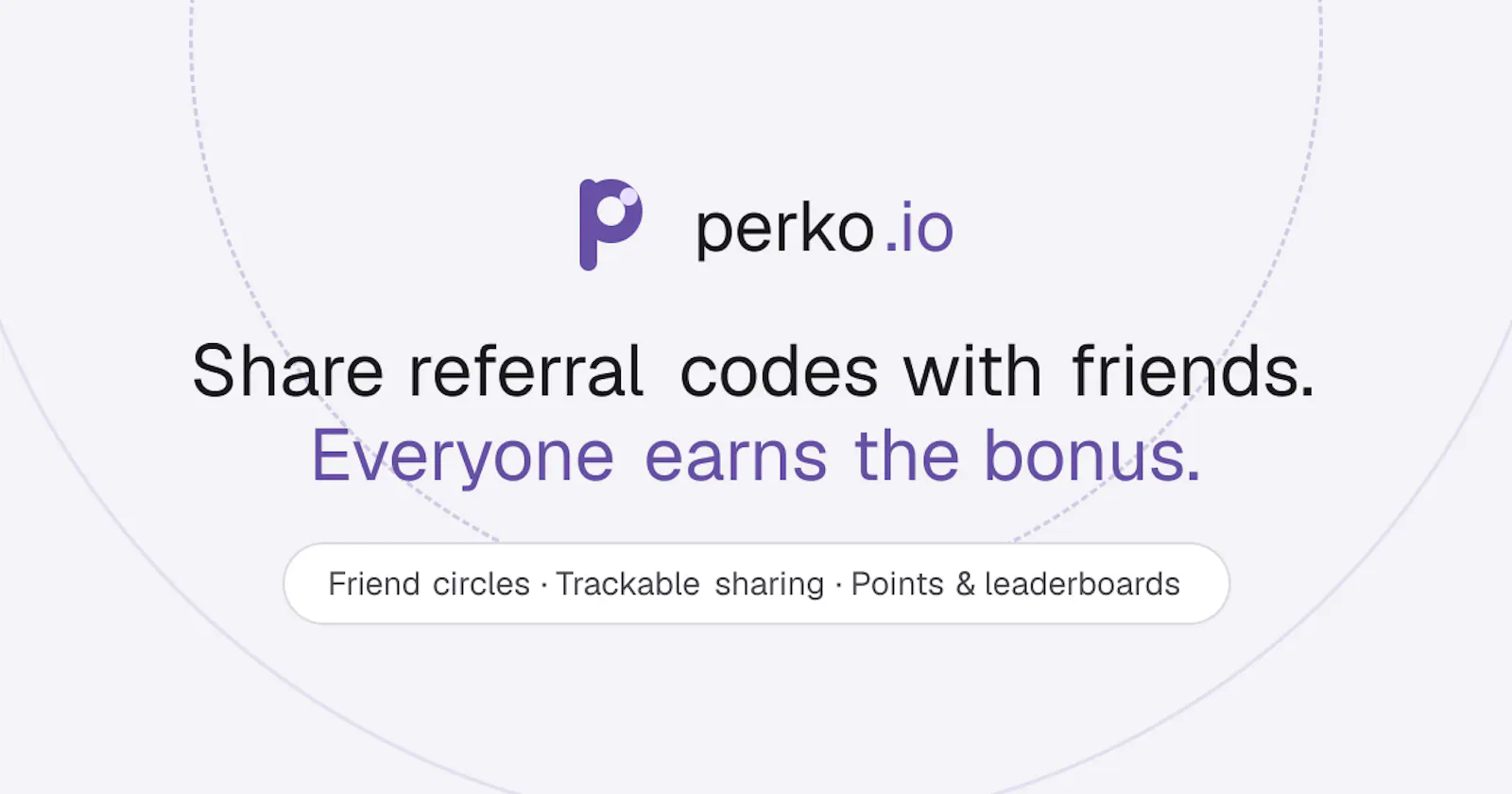 Perko screenshot 1