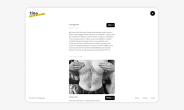 This Is Not Allowed gallery image