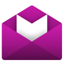 MailMaven
