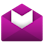 MailMaven