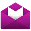 MailMaven
