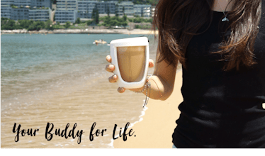 BrewBuddy gallery image