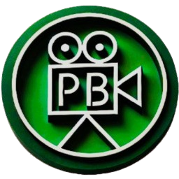 ProducerBuddy
