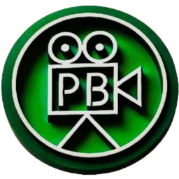 ProducerBuddy logo