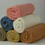Terry Towels Exporters in Pakistan