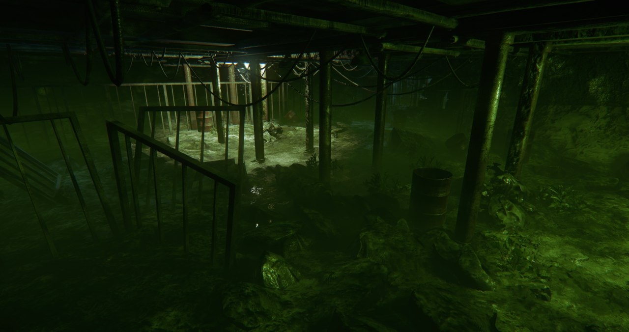 Investigator gallery image