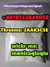 CAS 79099-07-3 N-(tert-Butoxycarbonyl)- gallery image