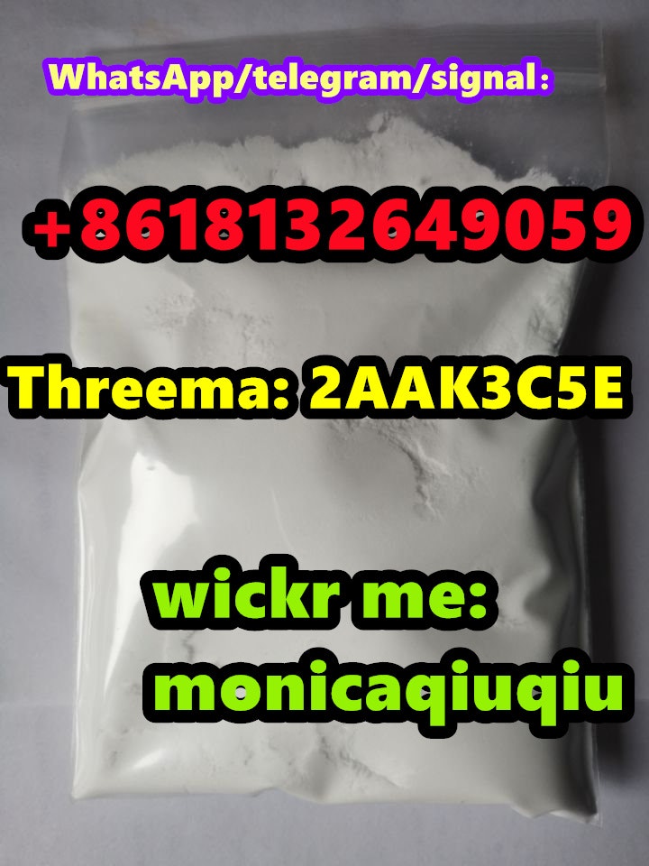 CAS 79099-07-3 N- (Tert-Butoxycarbonil)- media 6