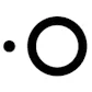RealEstateAI