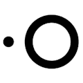 RealEstateAI