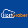 Hostgabor