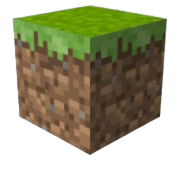 Download Minecraft APK 