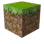 Download Minecraft APK