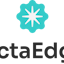 OctaEdge