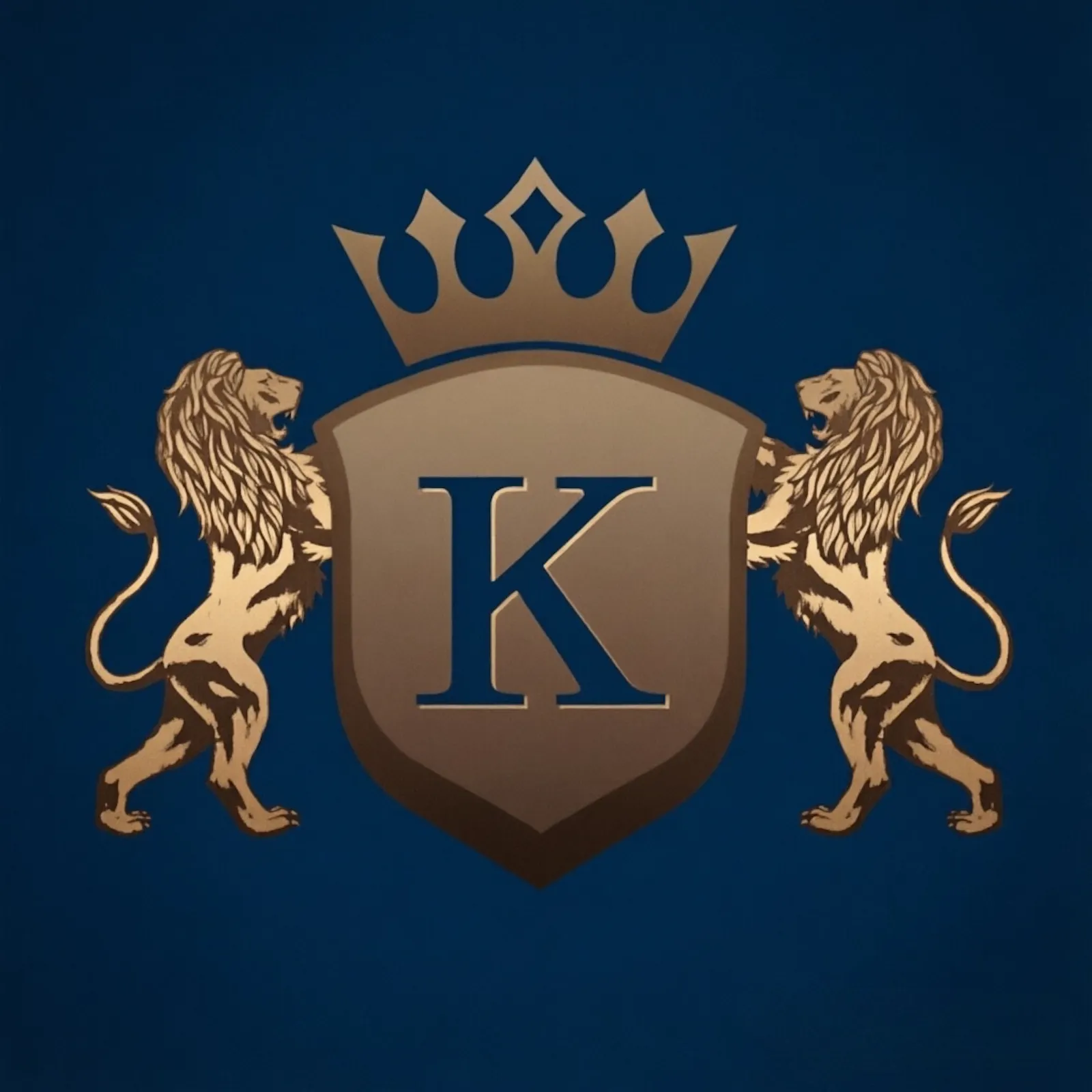 KH by K HIGH TICKET ITEM screenshot 3