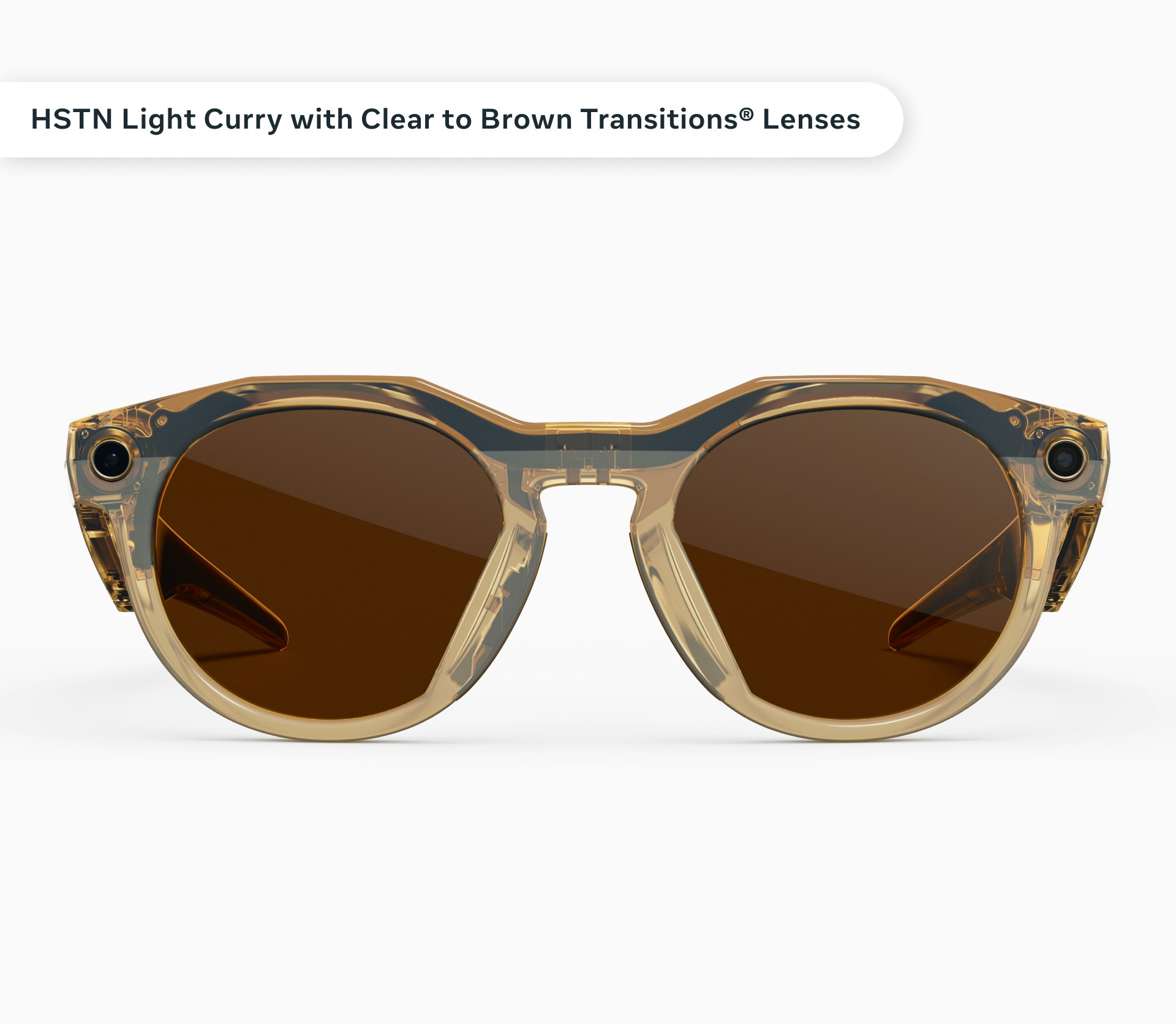 Ray-Ban Meta G2 Blayzer & Scriber Optics gallery image
