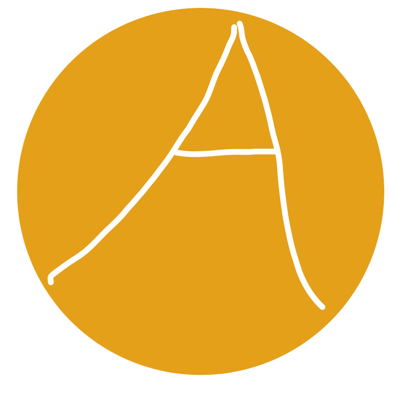 Aksanova