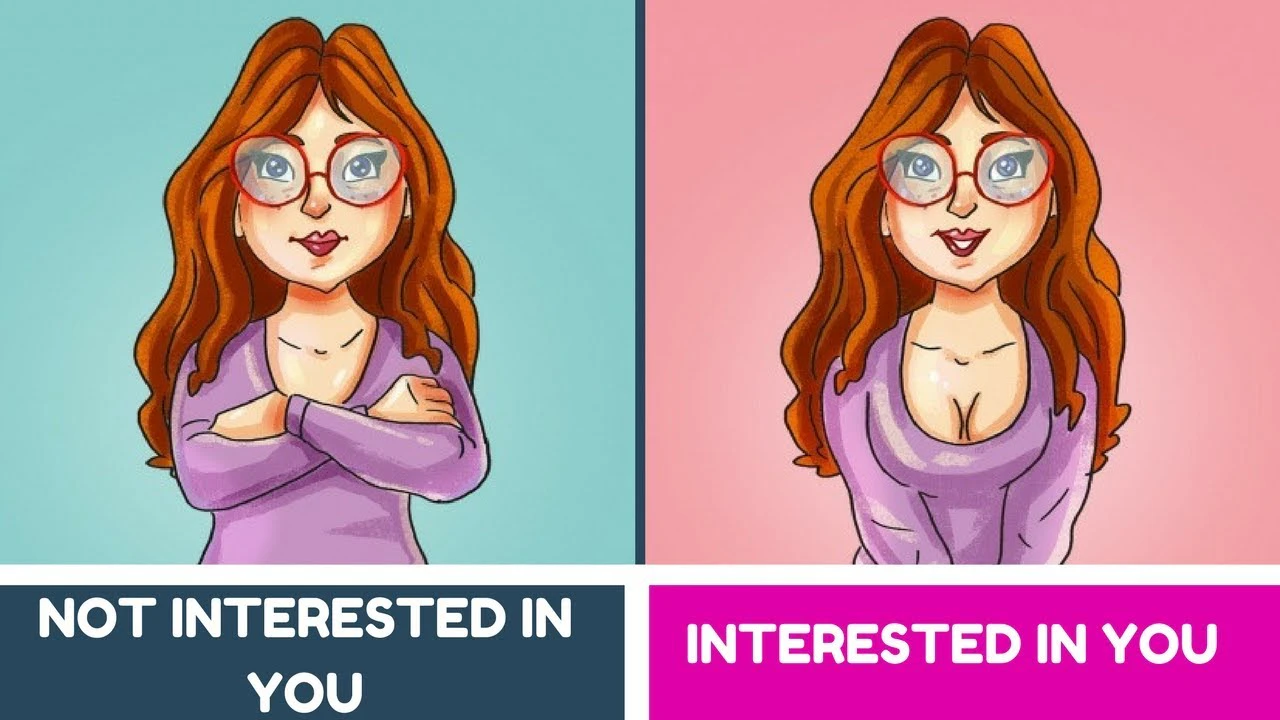 20+ Psychological Tricks