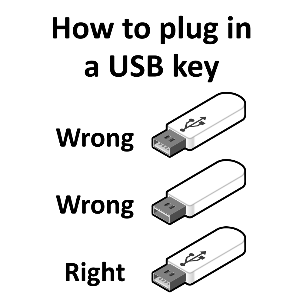 Iceberg vs. Titanic T-Shirt (Unisex) gallery image