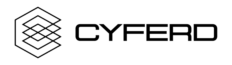 The Cyferd Platform gallery image
