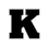 Kilo SSL Pro