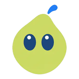 TerraLab AI Agent