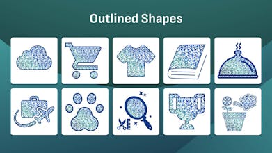 Quick Code QR Code Generator gallery image