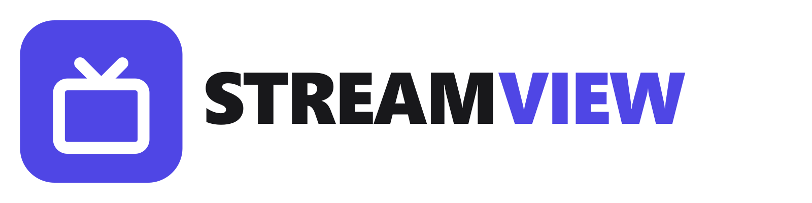 StreamView gallery image