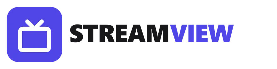 StreamView gallery image